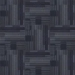 Inspiration Night Mission Next Floor Carpet Tiles
