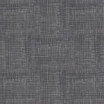 Invincible Rockface Next Floor Carpet Tiles