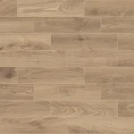 Iris Seabreeze Fuzion Laminate Flooring