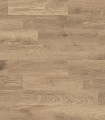 Iris Seabreeze Fuzion Laminate Flooring