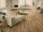 Iris | Seabreeze | Fuzion Laminate Flooring - Image 4