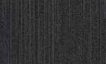 Iron Clad Canmore Fuzion Carpet Tile