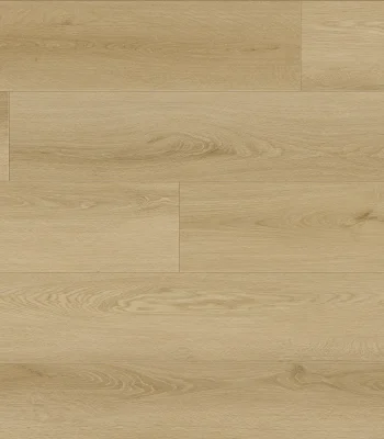 Island Sunset Dynamix HardCore 3DGE Fuzion Luxury Vinyl Flooring
