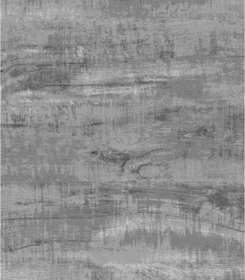 Jager SmartDrop Elite 7 Fuzion Luxury Vinyl Flooring