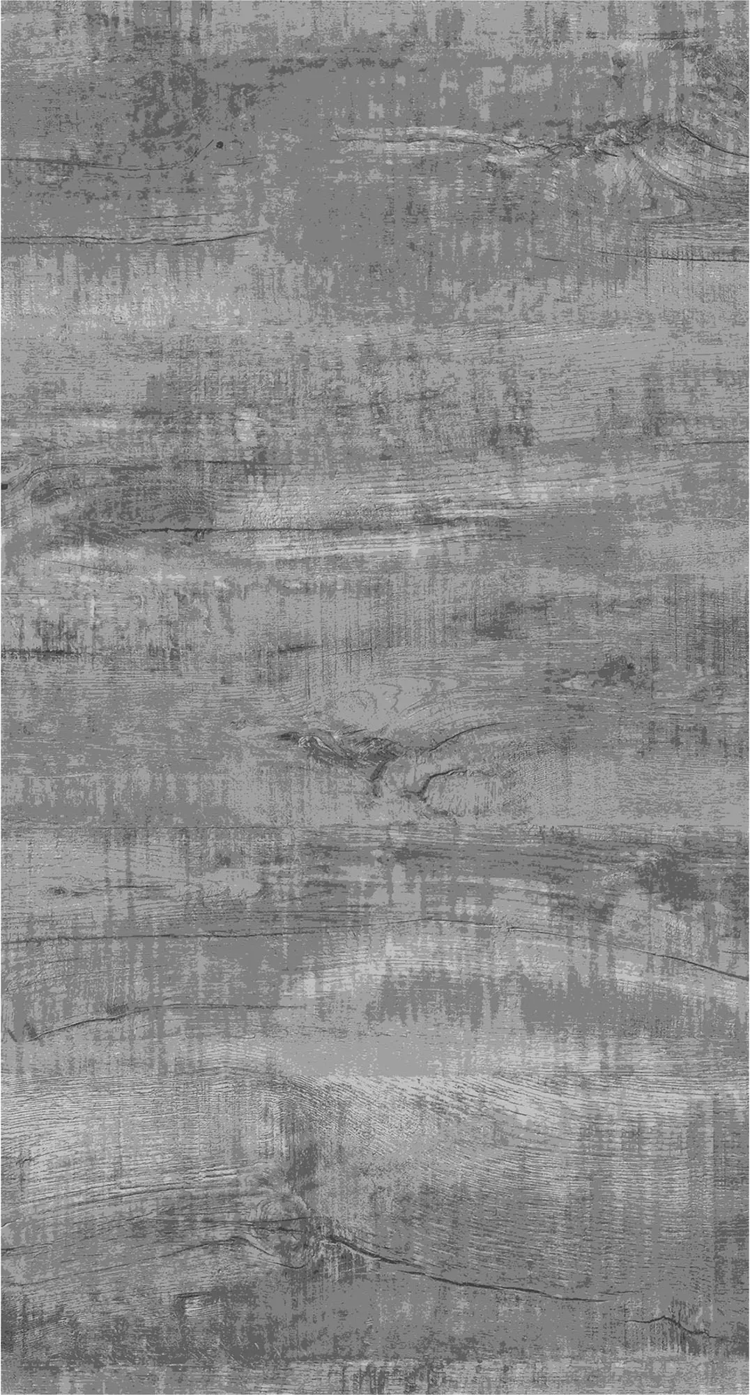 Jager SmartDrop Elite 7 Fuzion Luxury Vinyl Flooring