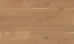 Jasper Summit Ridge Engineered Hardwood Fuzion Flooring
