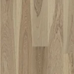 Joiner Twelve Oak Master Artisan Engineered Hardwood - Image 2