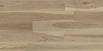 Joiner Twelve Oak Master Artisan Engineered Hardwood