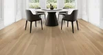 Joiner Twelve Oak Master Artisan Engineered Hardwood - Image 3