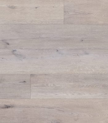 June Mist Twelve Oak SolidCore Ultra5G Vinyl Flooring