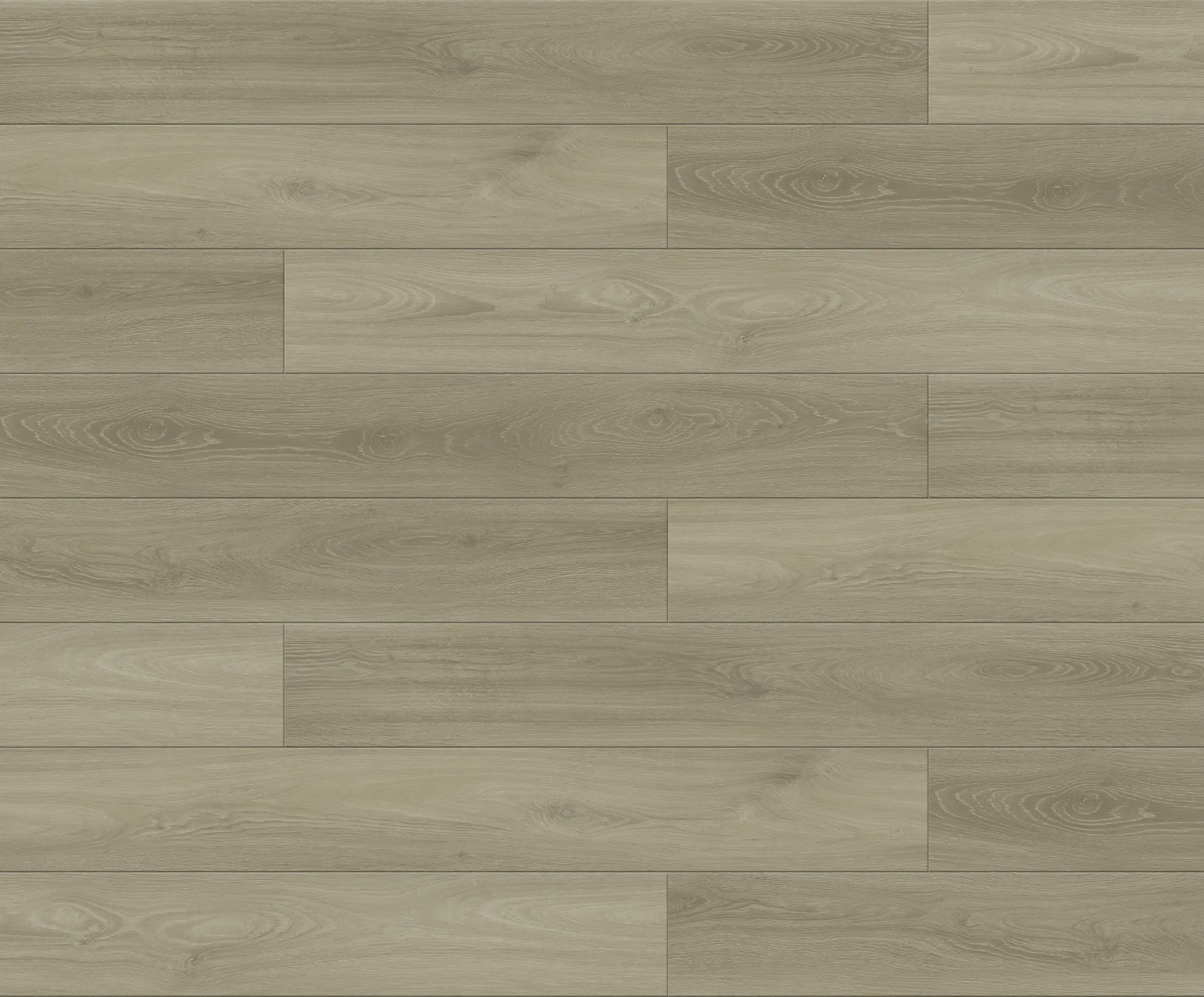 Juniper Dynamix HardCore Fuzion Luxury Vinyl Flooring Juniper Dynamix HardCore Fuzion Luxury Vinyl Flooring