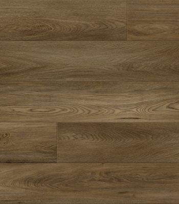 Kaffee Twelve Oak SolidCore Ultra5G Vinyl Flooring