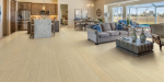 Kahlo Twelve Oak Gemtec Creation Hardwood - Image 2