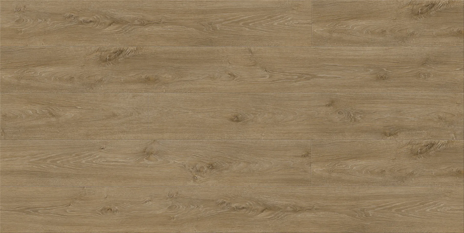 Kamloops FuzGuard Fuzion Laminate Flooring