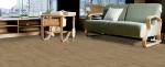 Kamloops FuzGuard Fuzion Laminate Flooring