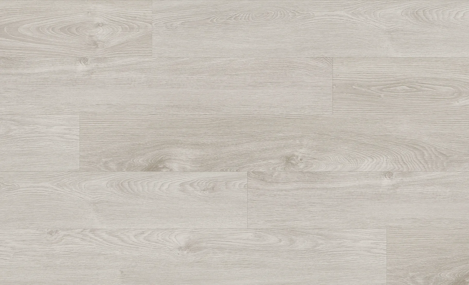 Kokanee Dynamix Endure Fuzion Luxury Vinyl Flooring