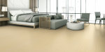 Kooning Twelve Oak Gemtec Creation Hardwood - Image 2