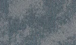 Kootenay Bala Bay Fuzion Carpet Tile