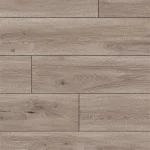 Kurobe FuzGuard Fuzion Laminate Flooring