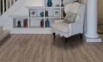 Kurobe FuzGuard Fuzion Laminate Flooring
