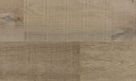 Lady Gray Northern Retreat Collection Engineered Hardwood Fuzion Flooring