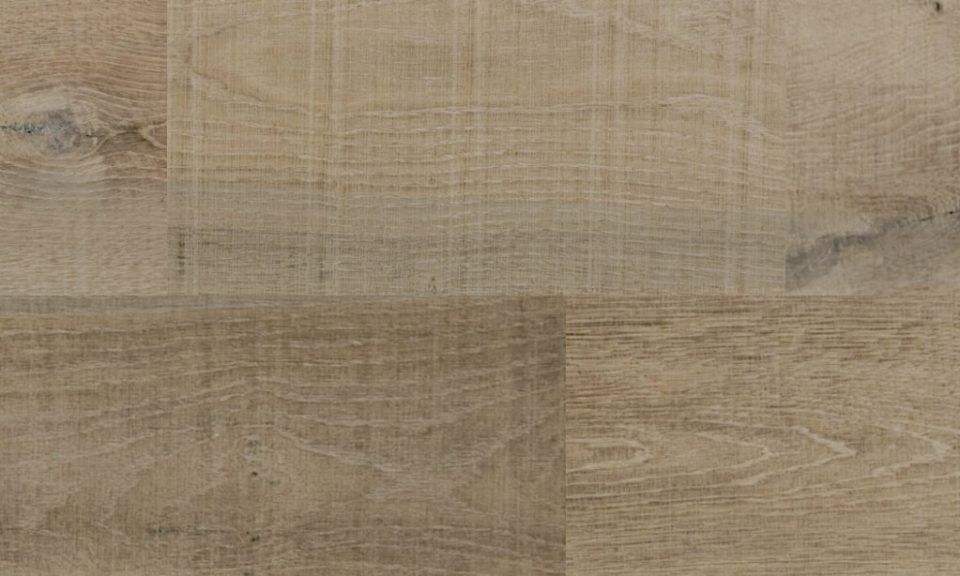 Lady Gray Northern Retreat Collection Engineered Hardwood Fuzion Flooring