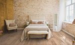 Lady Gray | Northern Retreat Collection | Engineered Hardwood | Fuzion Flooring - Image 2