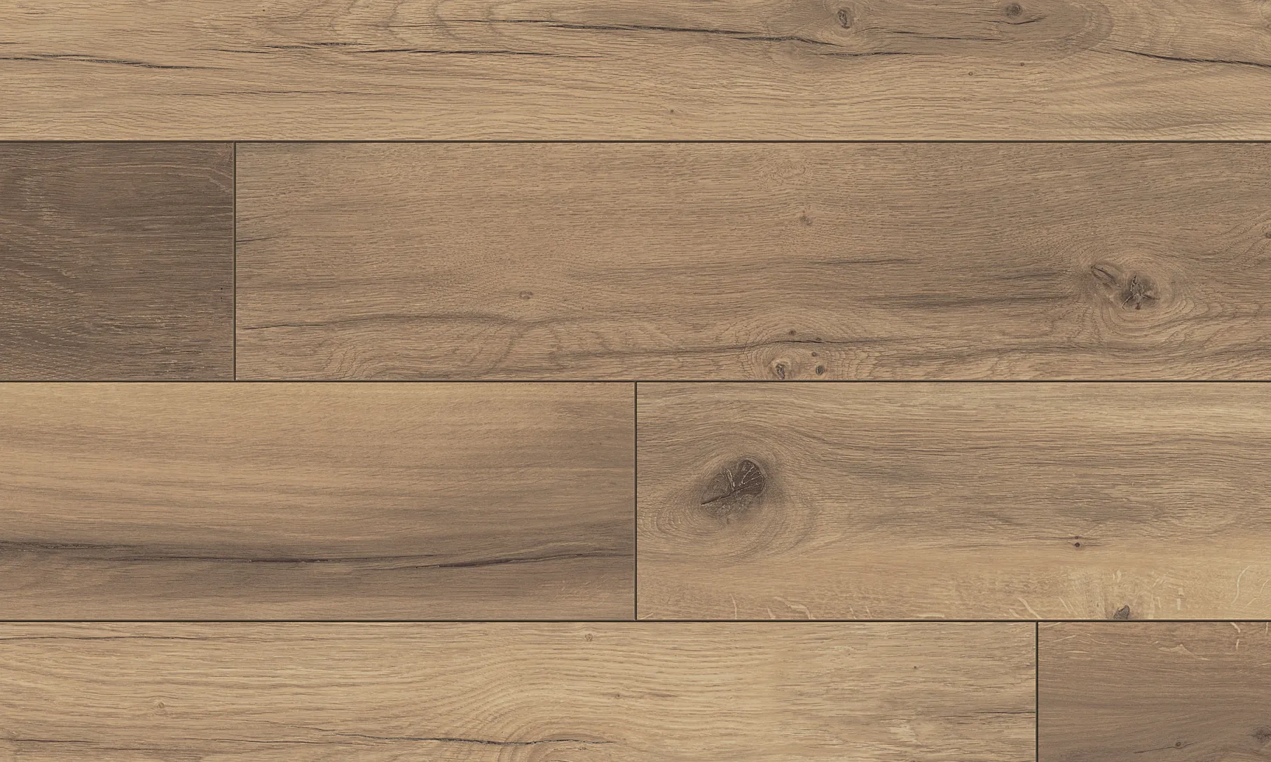 Laguna Atlantis Fuzion Laminate Flooring