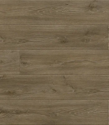 Lake Placid FuzGuard Fuzion Laminate Flooring