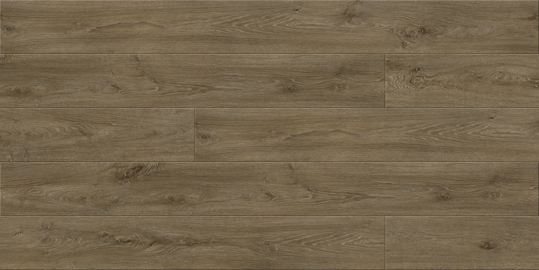 Lake Placid FuzGuard Fuzion Laminate Flooring