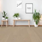 Biyork Nouveau 6 American Oak Lake Lemano Engineered Hardwood - Image 2