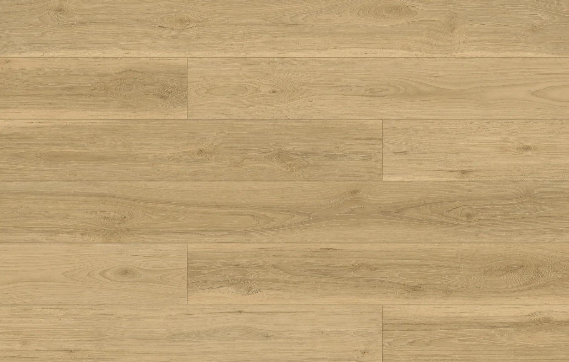 Lakeview Oak Waterfront Fuzion Laminate Flooring