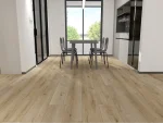 Laredo Limestone Dynamix Lone Star Fuzion Luxury Vinyl Flooring