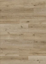 Laredo Limestone Dynamix Lone Star Fuzion Luxury Vinyl Flooring