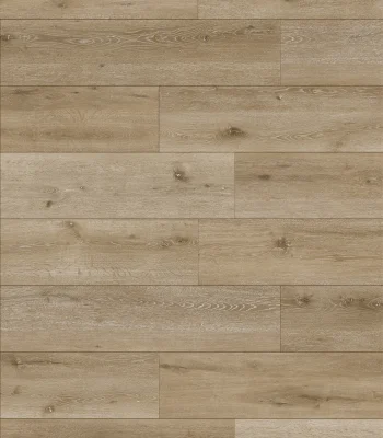 Laredo Limestone Dynamix Lone Star Fuzion Luxury Vinyl Flooring