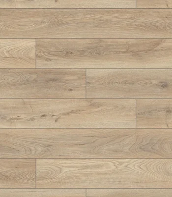 Laurel Seabreeze Fuzion Laminate Flooring