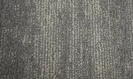 Leduc Warsaw Fuzion Carpet Tile