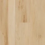 Level Best Clear Maple Loose Lay Vinyl Tiles Next Floor