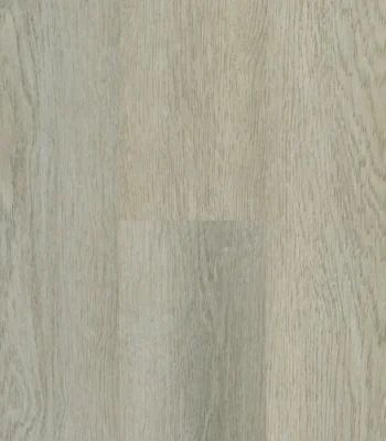 Level Best Cloudveil Oak Loose Lay Vinyl Tiles Next Floor