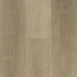 Level Best Scarecrow Loose Lay Vinyl Tiles Next Floor
