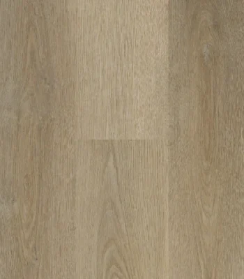 Level Best Scarecrow Loose Lay Vinyl Tiles Next Floor