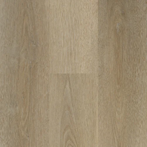 Level Best Scarecrow Loose Lay Vinyl Tiles Next Floor