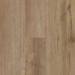 Level Best Mocha Mist Loose Lay Vinyl Tiles Next Floor