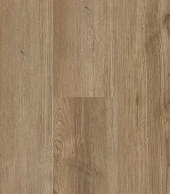 Level Best Mocha Mist Loose Lay Vinyl Tiles Next Floor