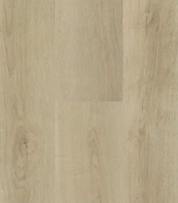 Level Best Bare Timber Loose Lay Vinyl Tiles Next Floor