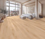 Level Best Clear Maple Loose Lay Vinyl Tiles Next Floor