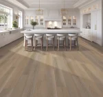 Level Best Scarecrow Loose Lay Vinyl Tiles Next Floor - Image 2