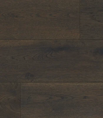 Lighthouse Shadow Coastline Collection Engineered Hardwood Fuzion Flooring