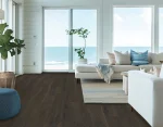 Lighthouse Shadow Coastline Collection Engineered Hardwood Fuzion Flooring