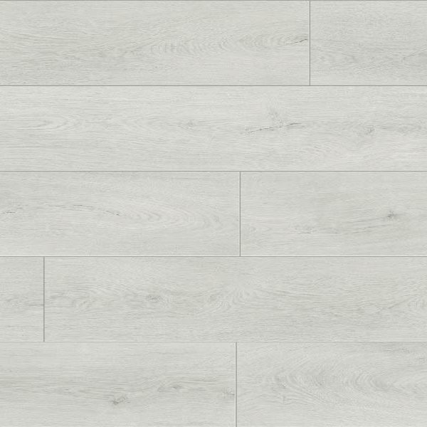 Limewash Twelve Oak Excellence Laminate Flooring
